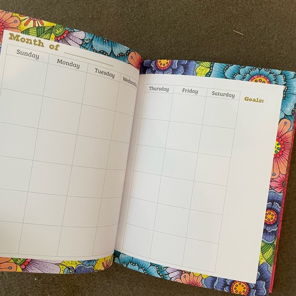 ⚡️ FLASH - Planner - Picture 11 of 11